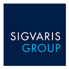 Featured image - sigvaris - innobit ag
