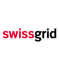 Featured image - swissgrid - innobit ag
