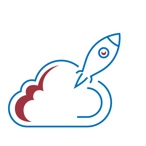 Cloud Transformation - innobit ag