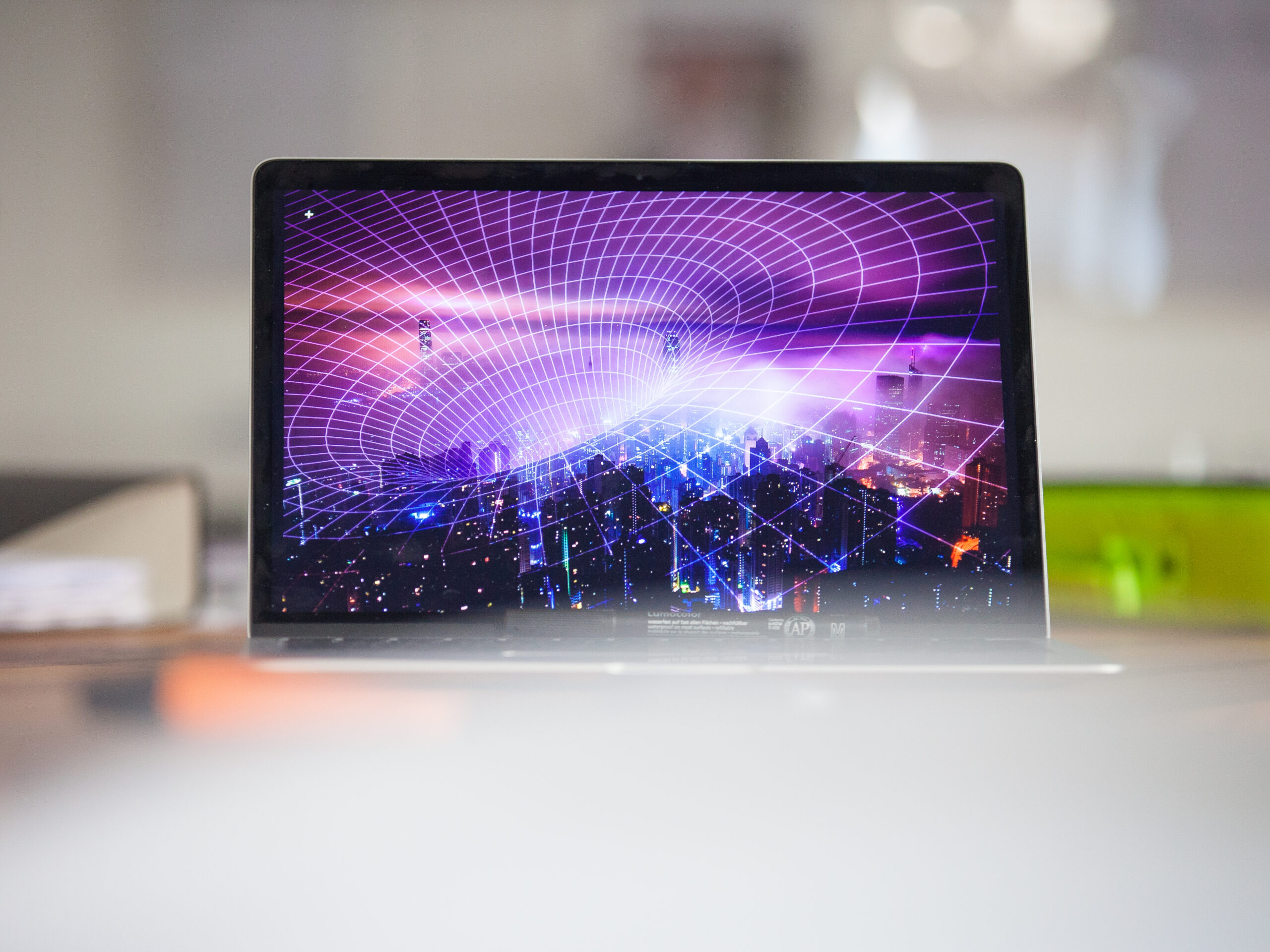 Cloud Transformation - innobit