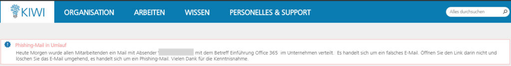 Company-Alerts-Gastrosocial-innobit