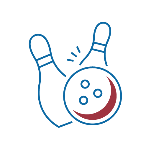 Cool events - innobit ag