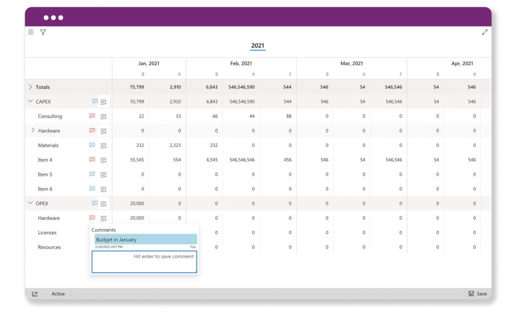 Financials-ppm-innobit ag