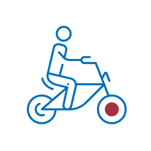 Participation in the fitness subscription - innobit ag