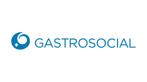 GastroSocial - Logo - innobit ag