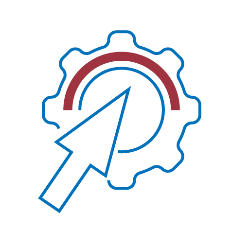 Integration &amp; Development - innobit ag