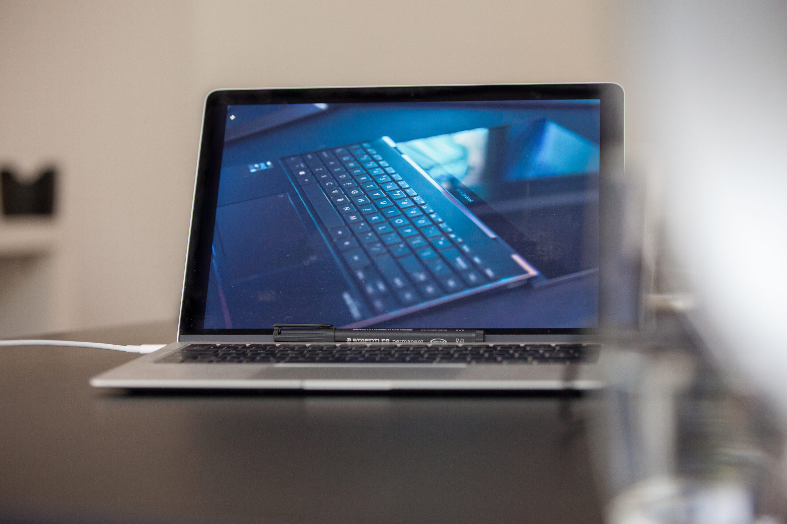 Integration &amp; Development - innobit ag