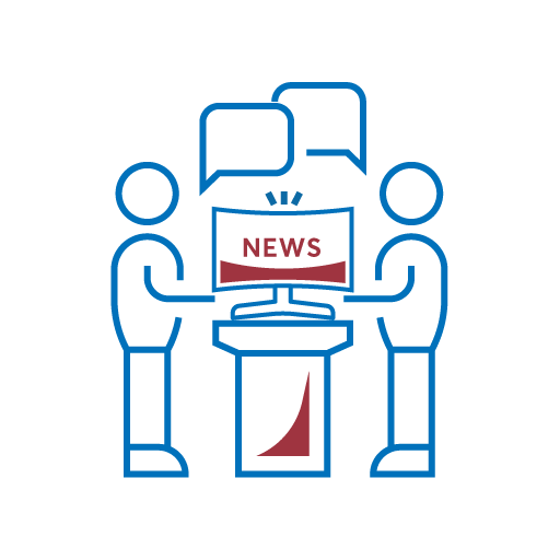 Intranet &amp; Collaboration - innobit ag