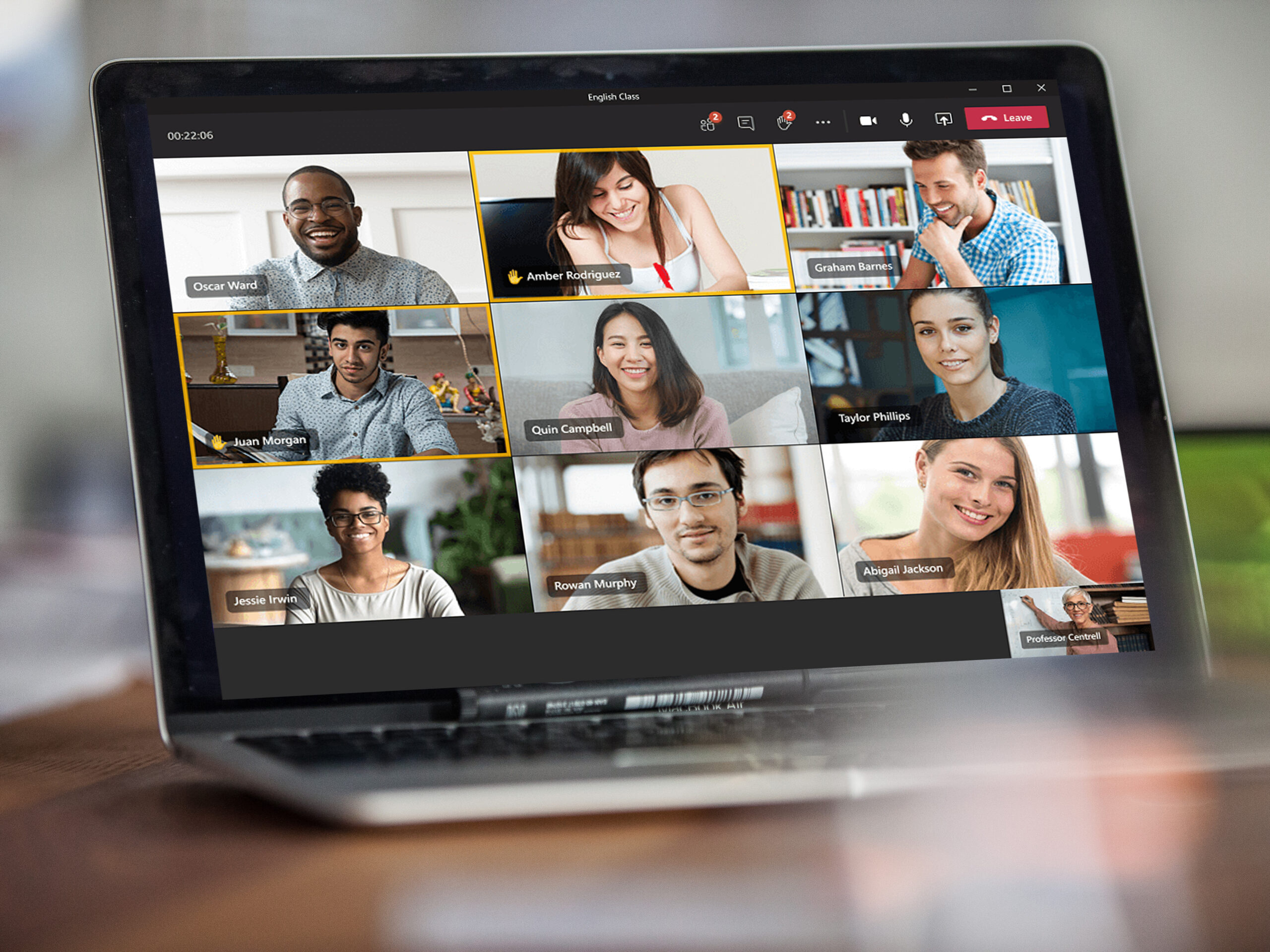 Intranet and Collaboration - innobit ag