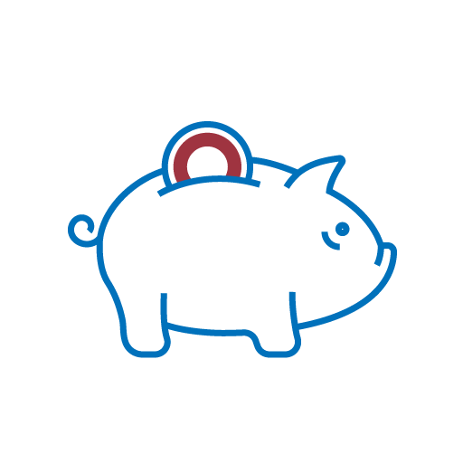 Child allowance - innobit ag