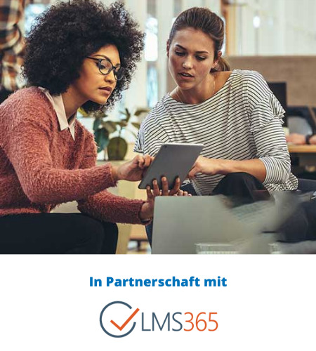 Microsoft Teams - Your new learning platform - innobit ag