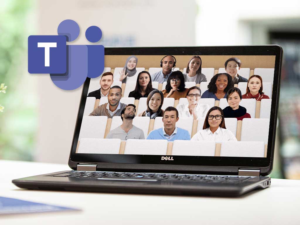 Microsoft Teams solutions - innobit ag