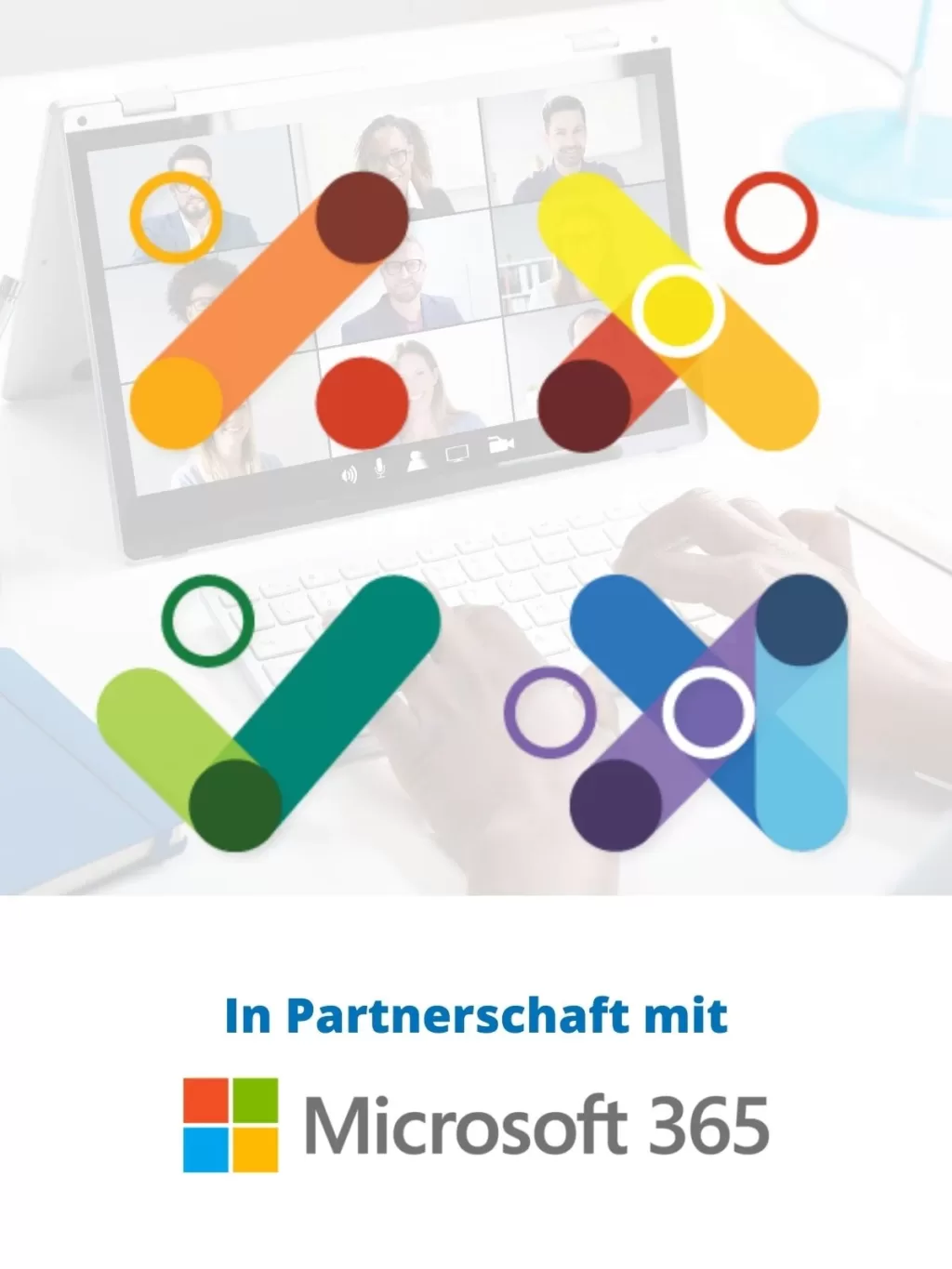 Microsoft Viva Webinar - innobit ag