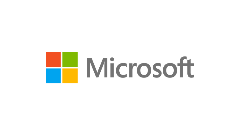Microsoft - innobit ag