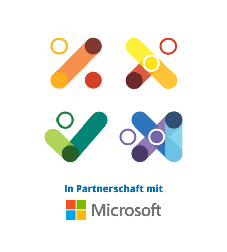 MicrosoftTeams-image (37) - innobit ag