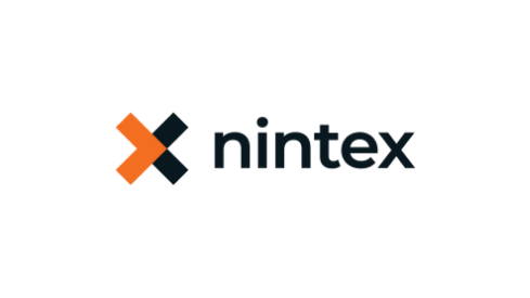 Nintex - innobit ag