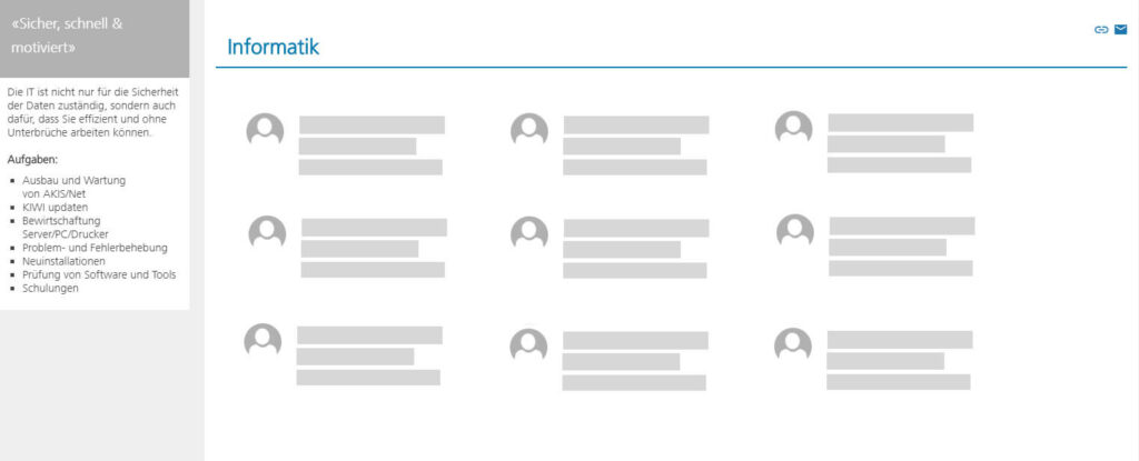 Organizational-chart-of-teams-KIWI-Gastrosocial-innobit