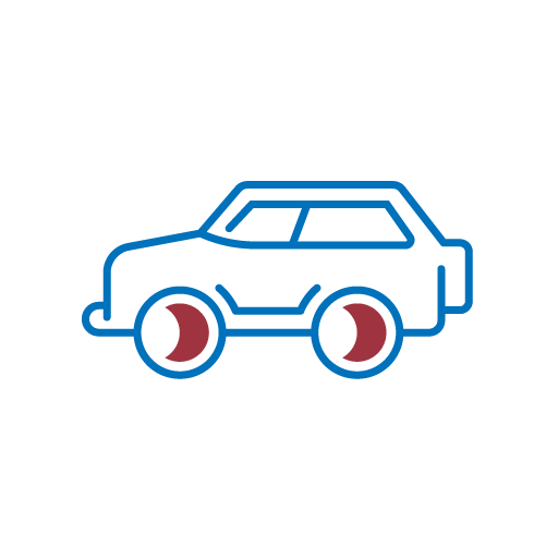 Parking lot - innobti ag