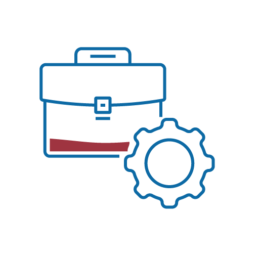 Portfolio Management - innobit ag