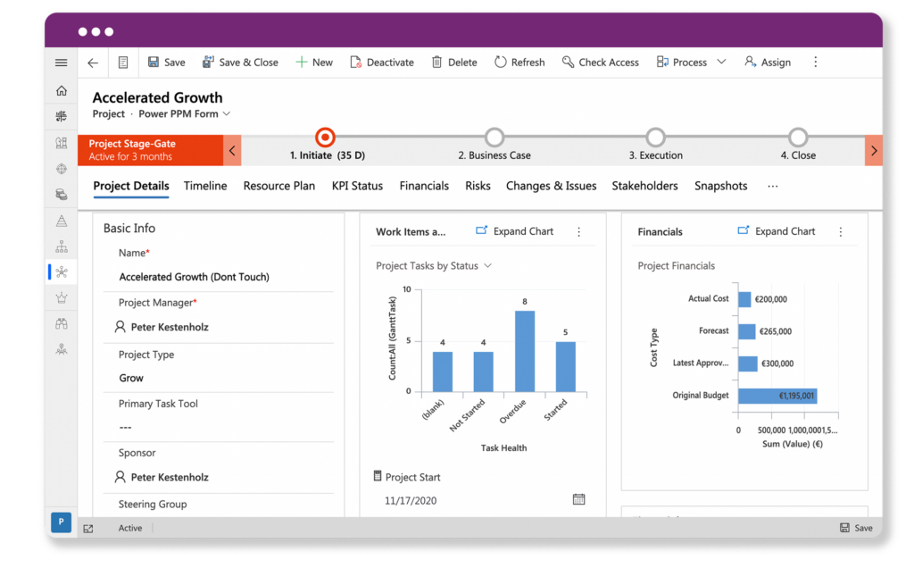 Project-Details-innobit ag