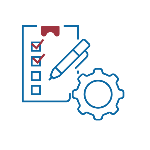 Project Management - innobit ag