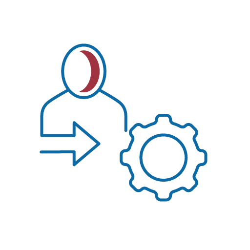 Resource Management - innobit ag