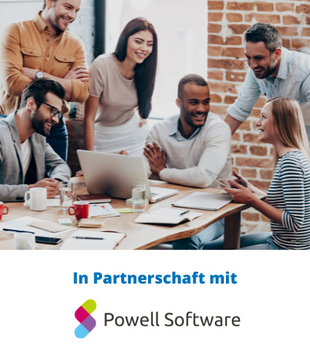 How to make Microsoft Teams your employees' favorite innobit ag