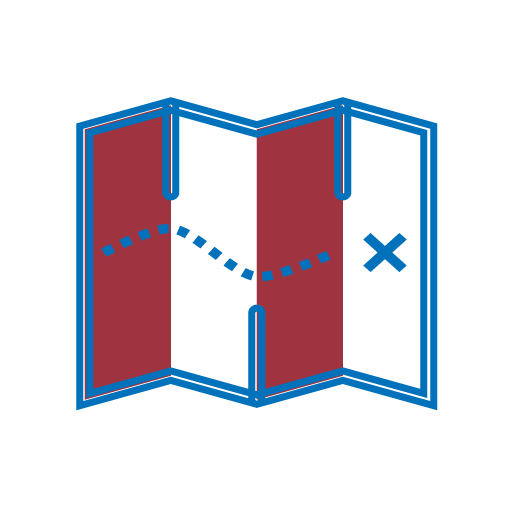 Location - innobit ag