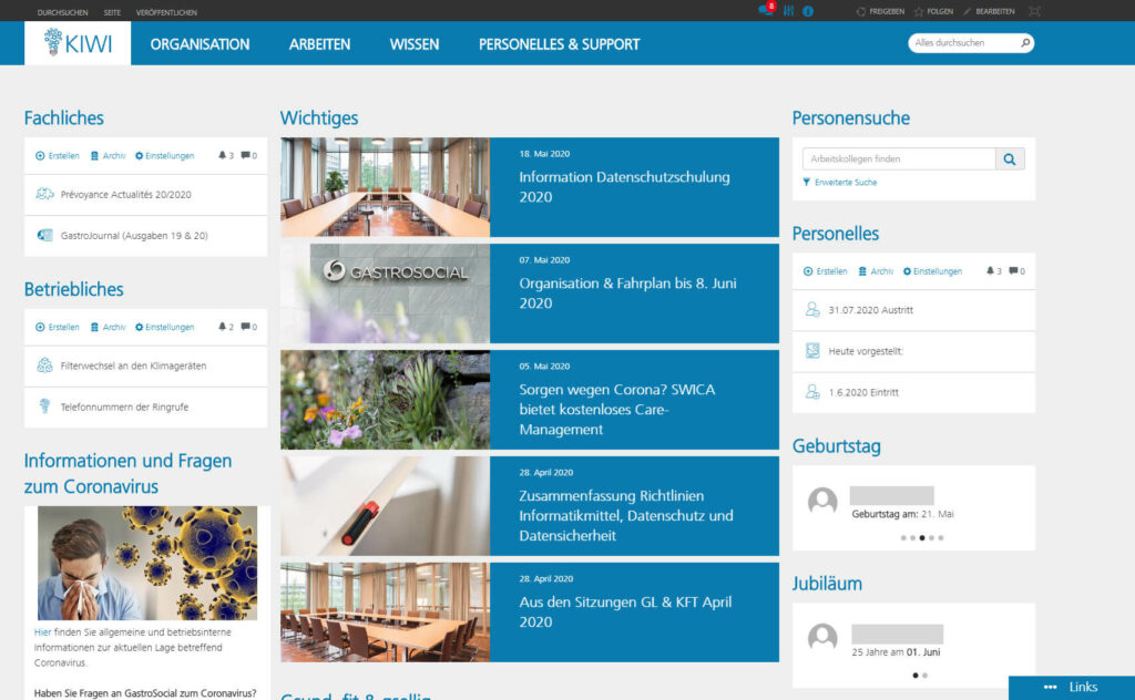 Home-KIWI-Gastrosocial-innobit ag