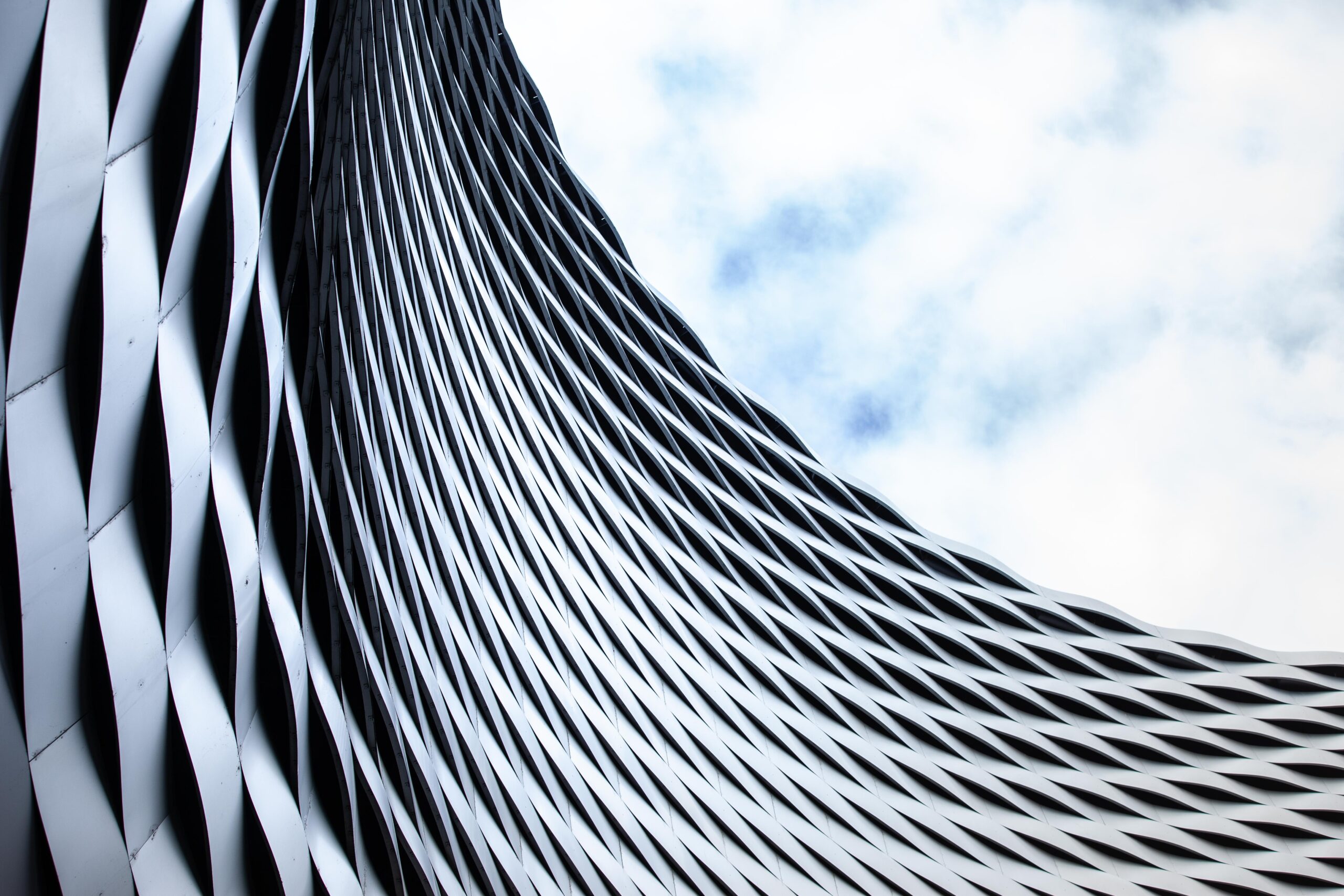 Technologies in use at innobit ag