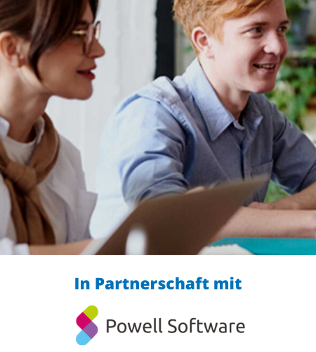 Top intranet trends 2020 - innobit ag