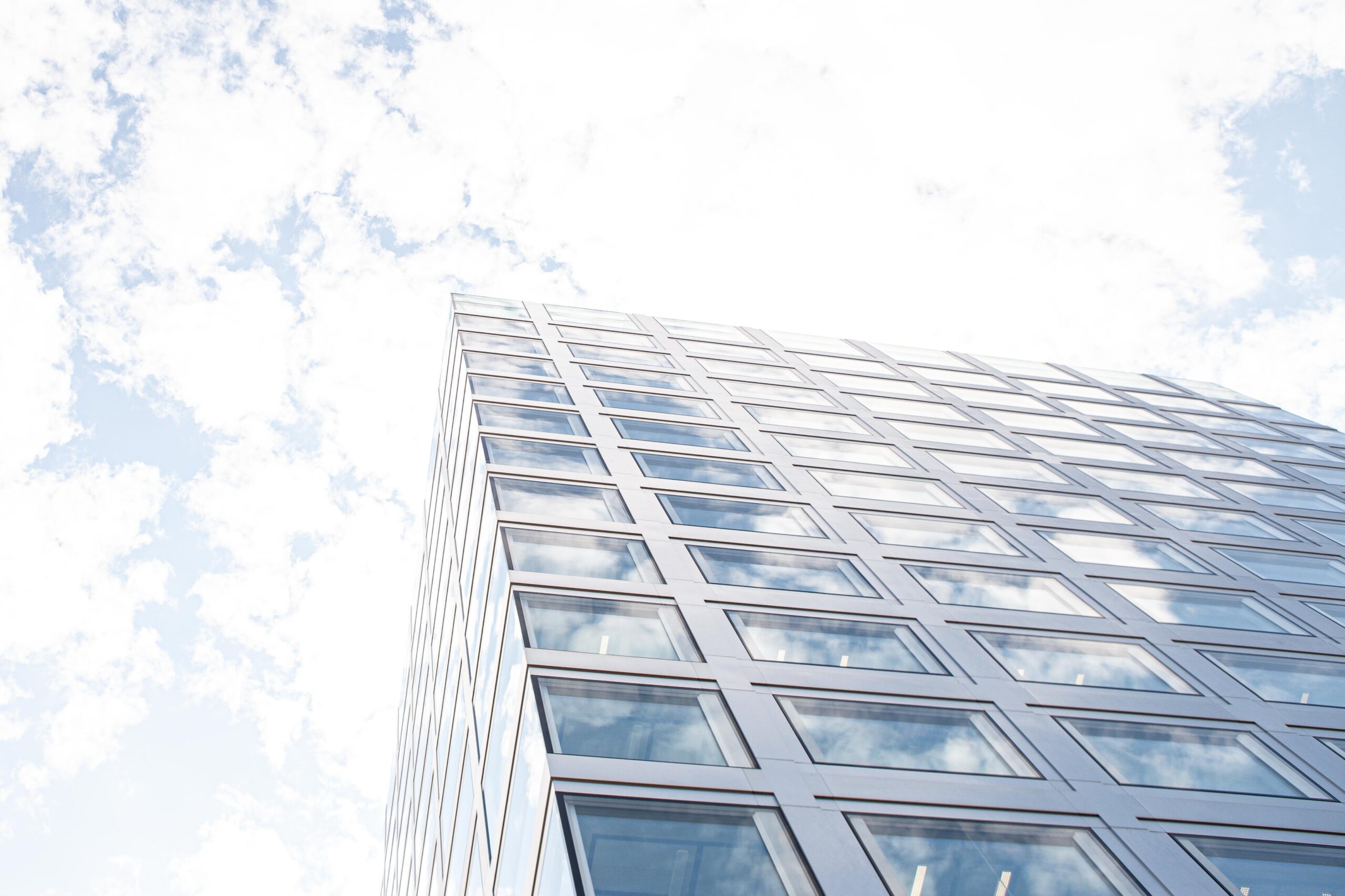 Our partners - innobit ag