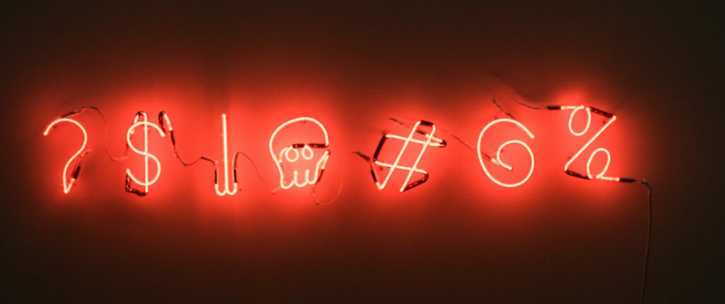 Dissatisfied employees - innobit ag