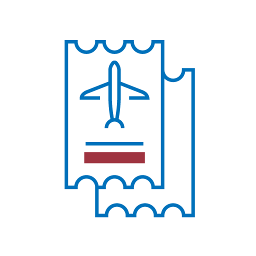 Vacation - innobit ag