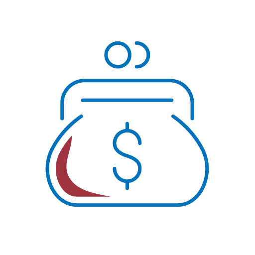 Brokerage commission - innobit ag