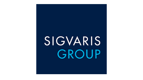 sigvaris-logo - innobit ag