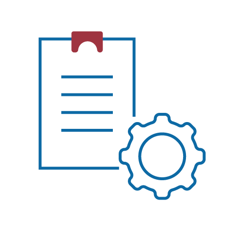 Digitize manual processes - Firstline Worker - innobit ag
