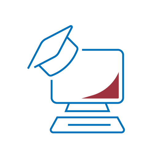 Fast familiarization - Firstline Worker - innobit ag