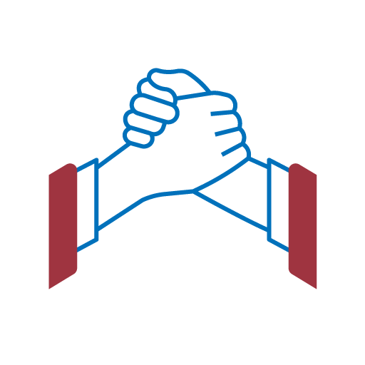 Team Player - Firstline Workers - innobit ag