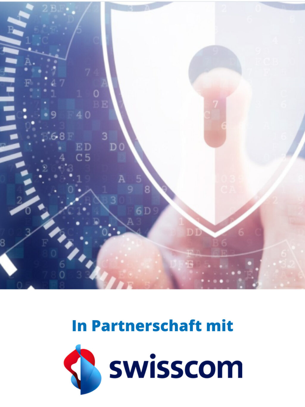 Webinar_IT Security - innobit ag