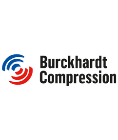 Burckhadt Compression Logo - innobit ag
