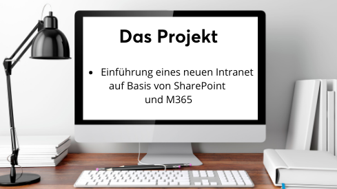 The project - ABB Turbocharging - innobit ag