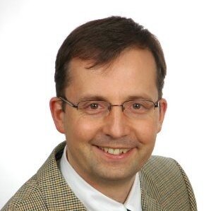 urs hafen - innobit ag