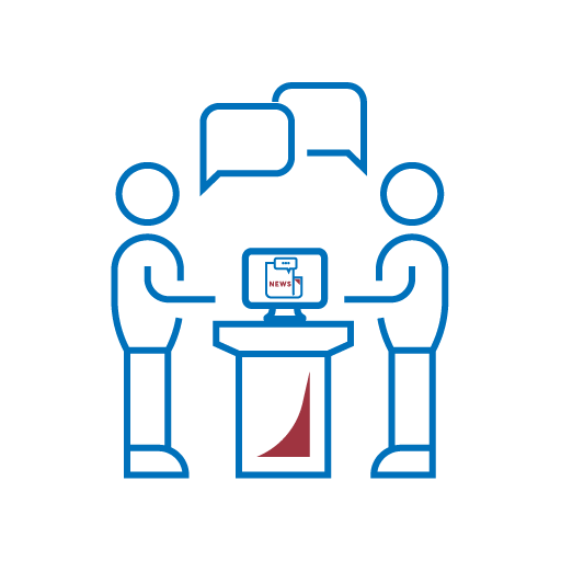 Collaboration Healthcare - innobit ag