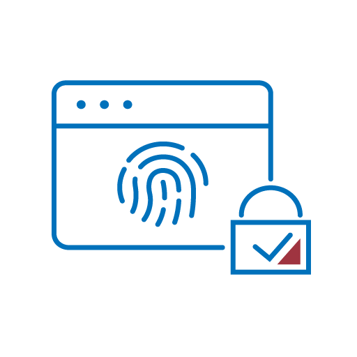 Data protection - innobit ag