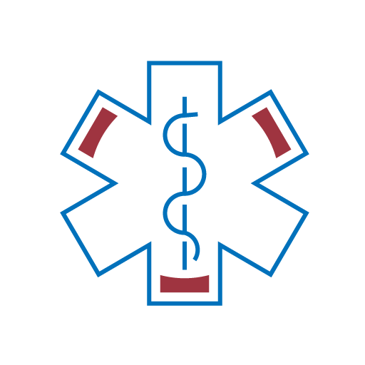 Healthcare - innobit ag