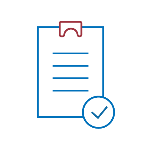 Paperless office - innobit ag