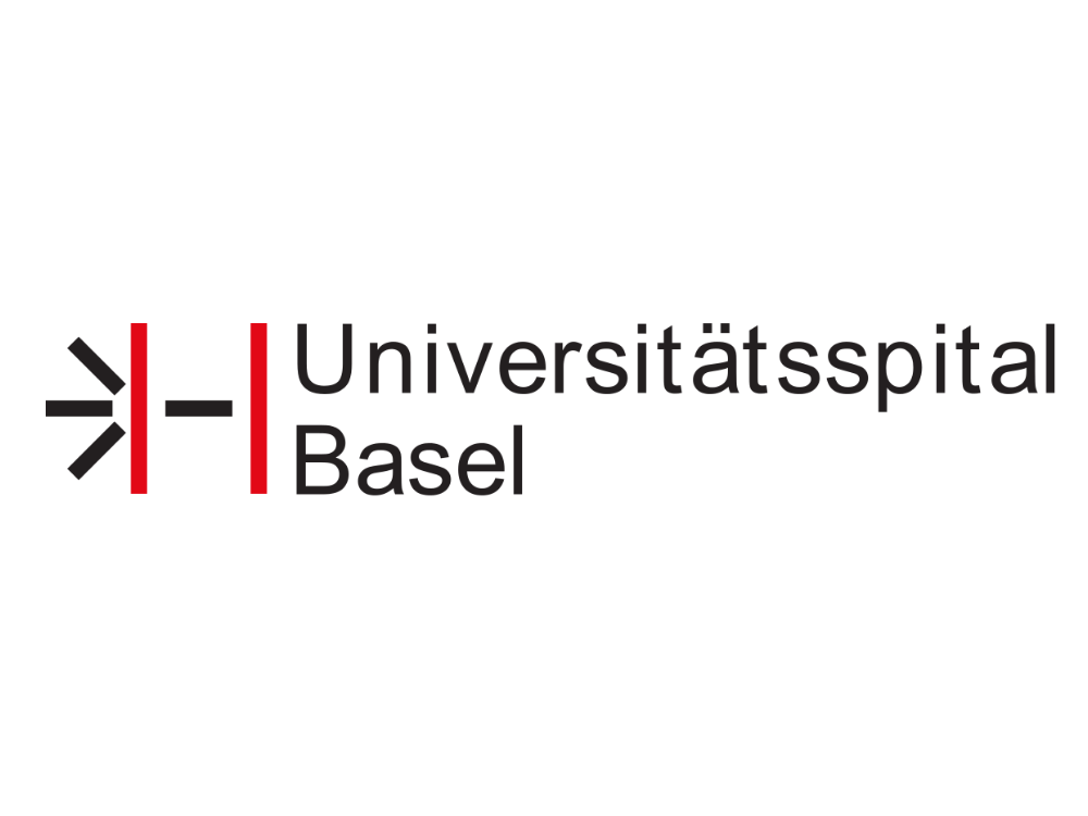 University Hospital Basel - innobit ag