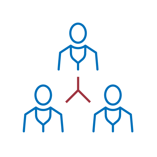 Cooperation Healthcare - innobit ag