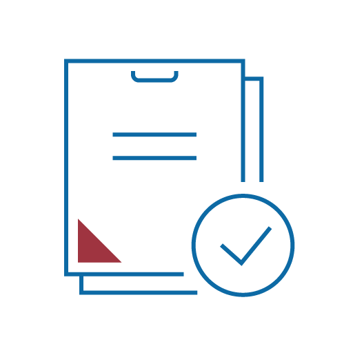 Data quality - innobit ag